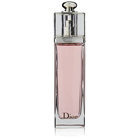 dior addict 100 ml prezzo migliore|where to buy dior addict.